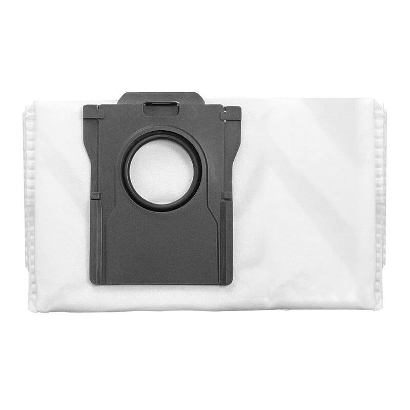 Dammpåse för Dreame X40 Master E12, 3,2L