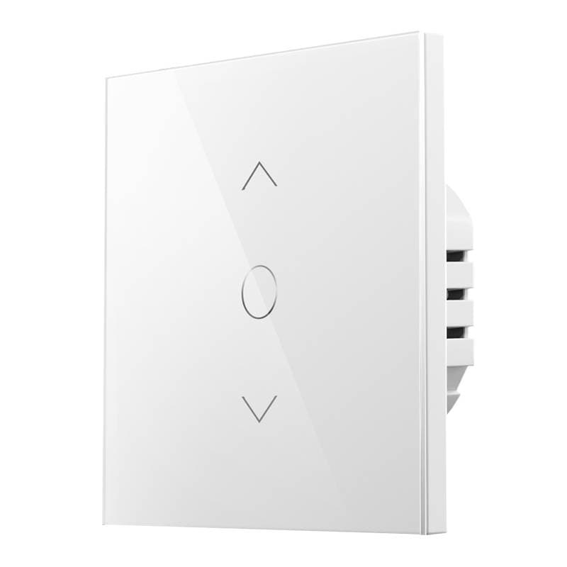 Smart WiFi Timer för rulljalusier Meross MRS100HK(EU) (HomeKit)
