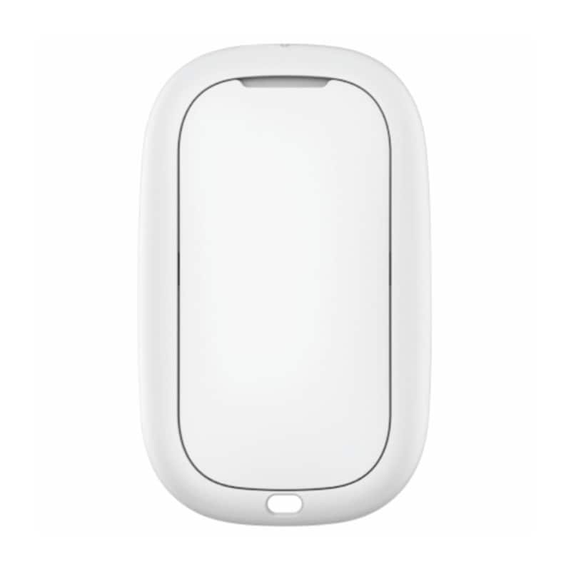Trådlös fjärrkontroll Heiman HM1RC-W Interlinked