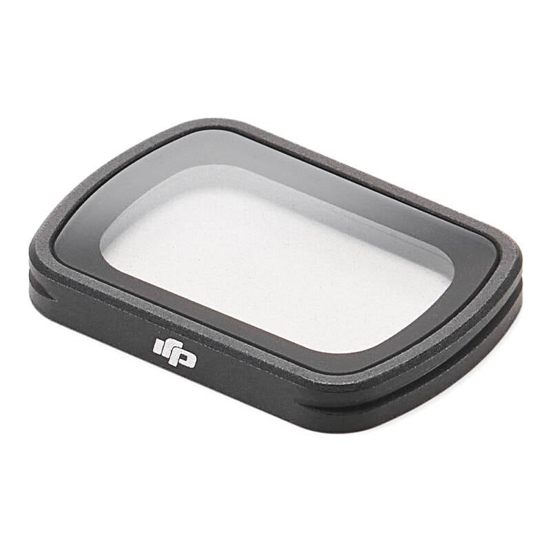 Svart dimfilter för DJI Osmo Pocket 3