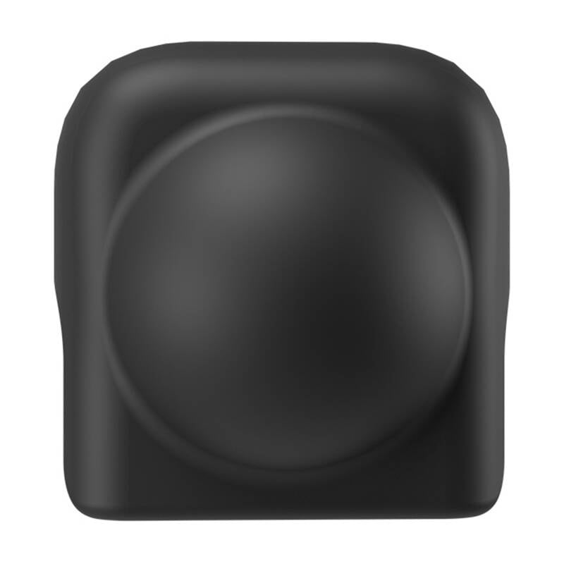 Telesin linsskydd i silikon för Insta360 X4