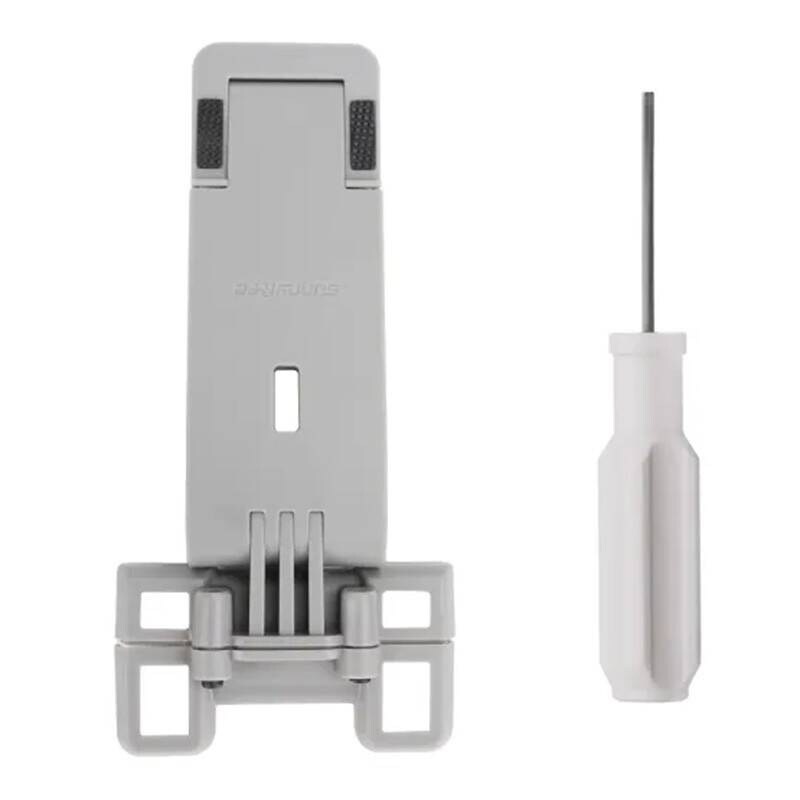 Sunnylife surfplattehållare för DJI RC-N1 / RC-N2 / RC-N3 styrenhet (ZJ508 )