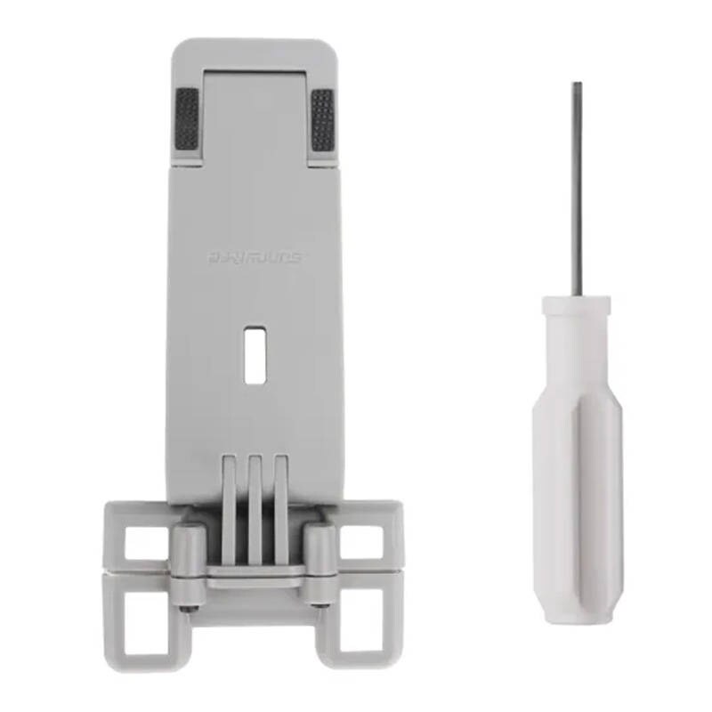 Sunnylife tabletholder til DJI RC-N1 / RC-N2 / RC-N3 controller (ZJ508 )