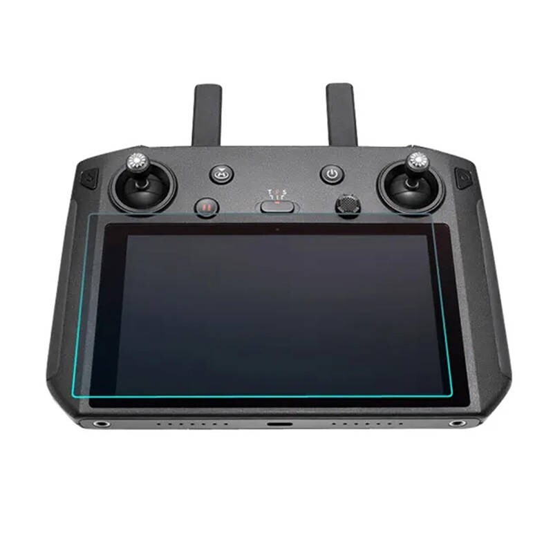 Film av härdat glas 5,5" Sunnylife för DJI RC Pro-kontroller (M2-GHM9172)