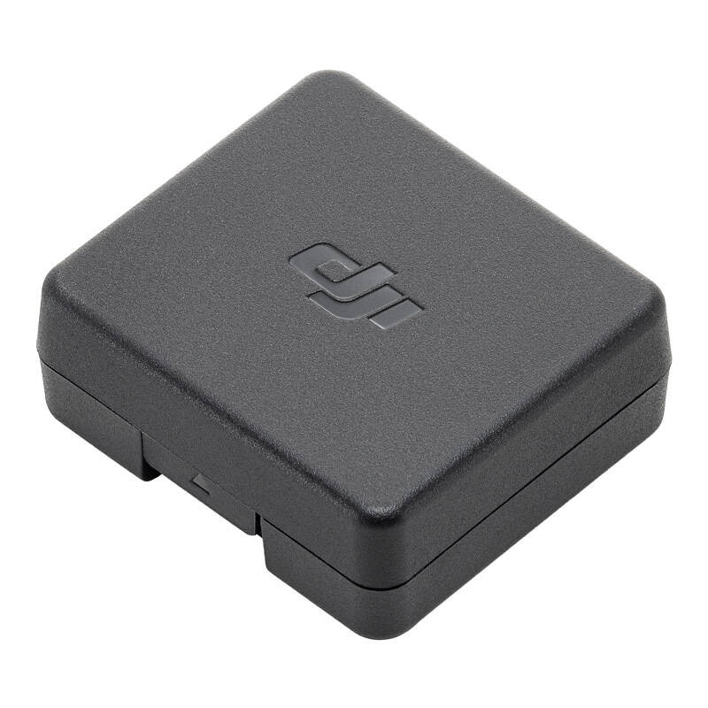 Tilbehør til vidvinkelobjektiv til DJI Mini 4 Pro