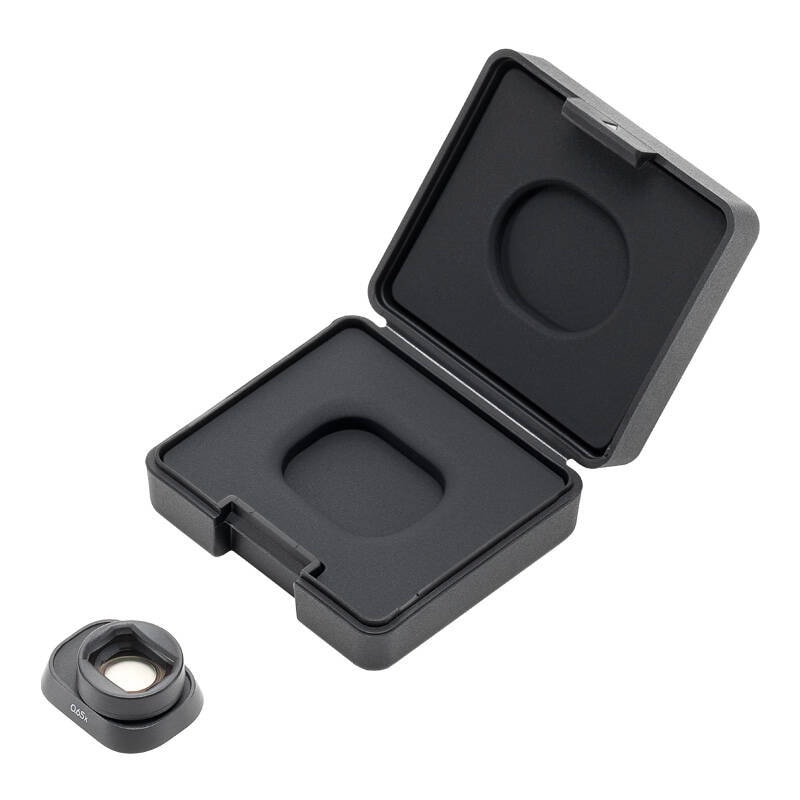 Tilbehør til vidvinkelobjektiv til DJI Mini 4 Pro