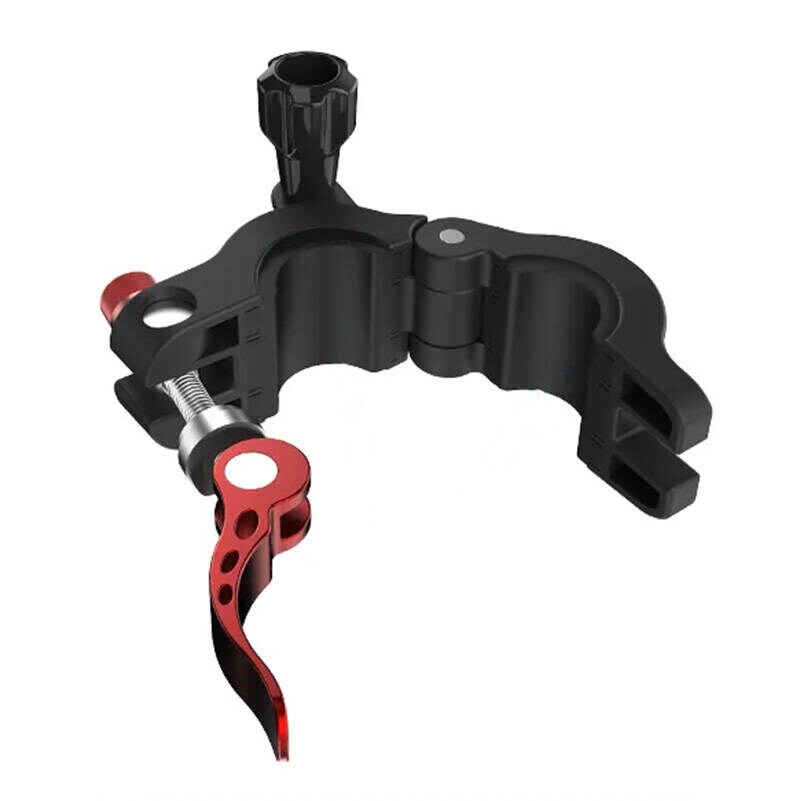 Cykelstyringsholder Sunnylife til DJI RC 2 (ZJ669)