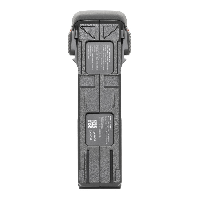 DJI Avata 2 Batteri