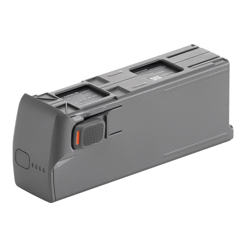 DJI Avata 2 Batteri