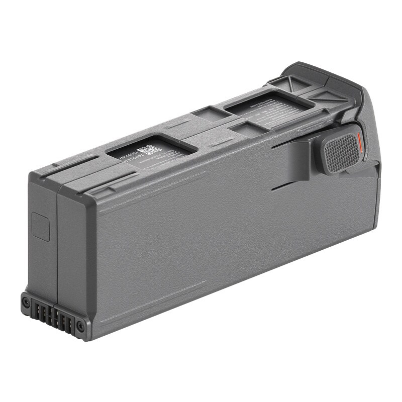 DJI Avata 2 Batteri
