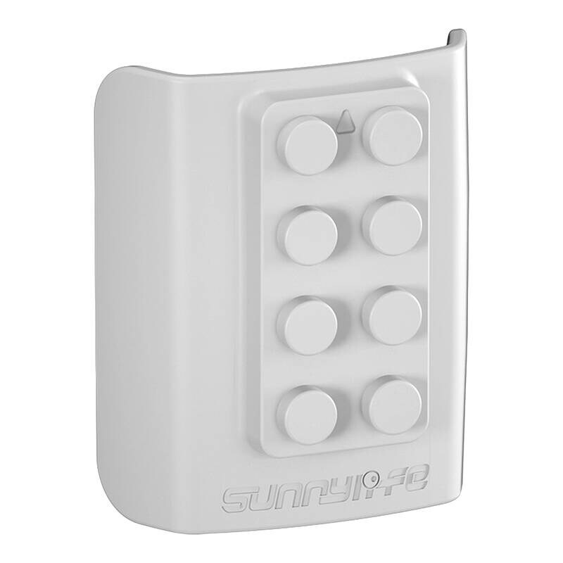 Sunnylife-överlägg för DJI Neo