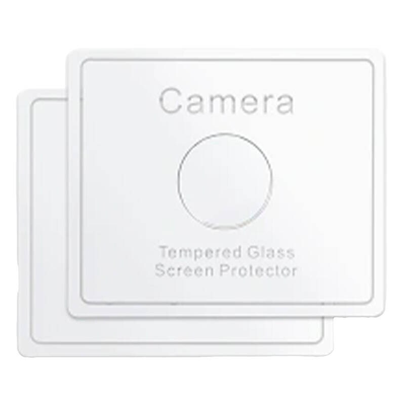 SUNNYLIFE motljusskydd för DJI Neo