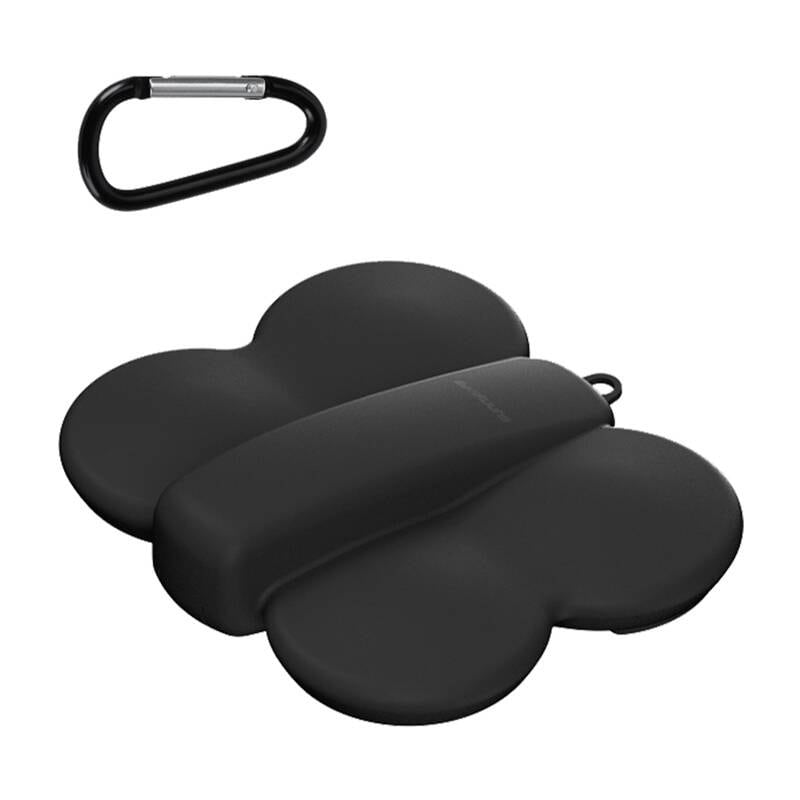 Butterfly Sunnylife NE-SN908 skyddsfodral för NEO med karbinhake (svart)