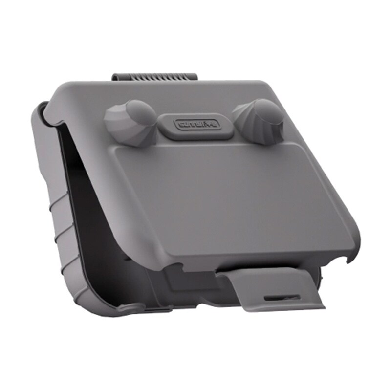 Sunnylife fodral och motljusskydd för RC 2/1