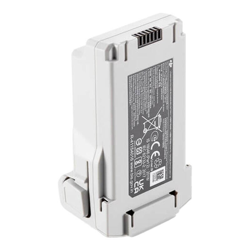DJI Mini 3 Pro 2453mAh batteri