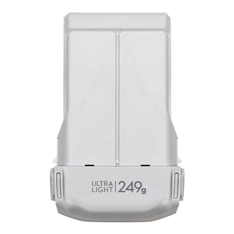 DJI Mini 3 Pro 2453mAh batteri