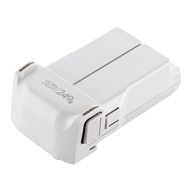 DJI Mini 3 Pro 2453mAh batteri