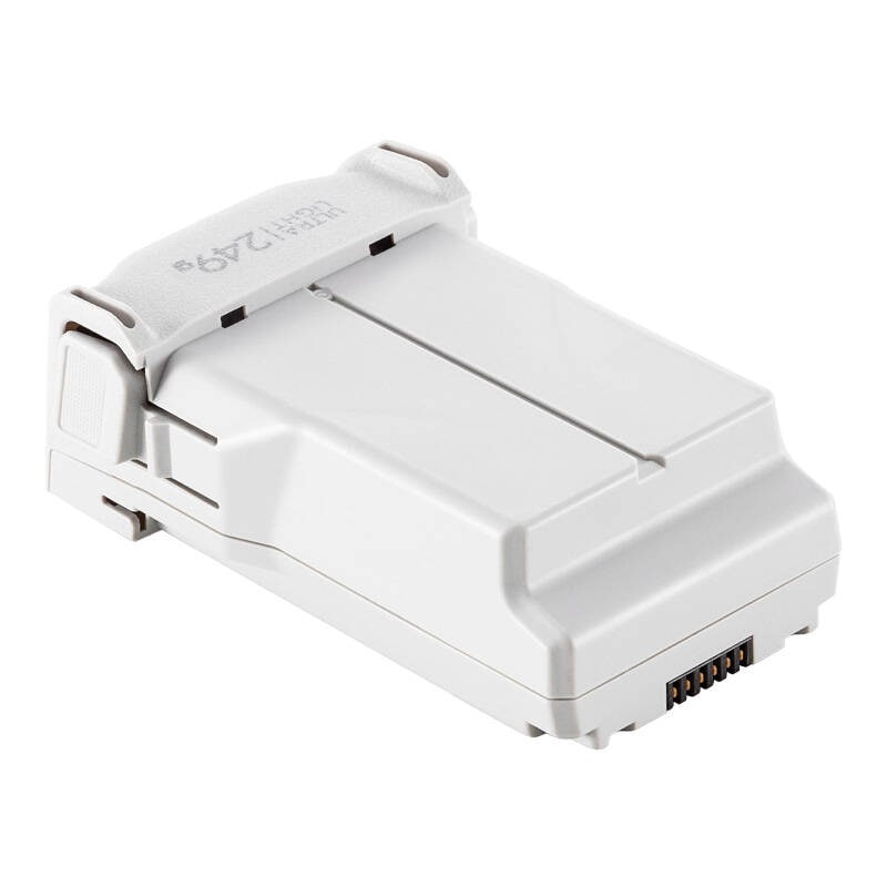 DJI Mini 3 Pro 2453mAh batteri