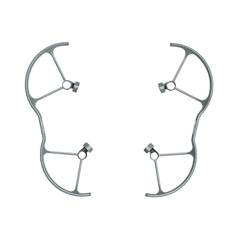 Propellerskydd PGYTECH för DJI Mini 3 Pro (P-30A-040)