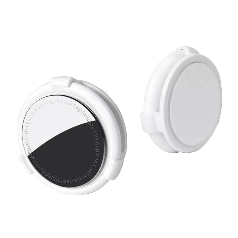 Montera Sunnylife AirTag för drönare