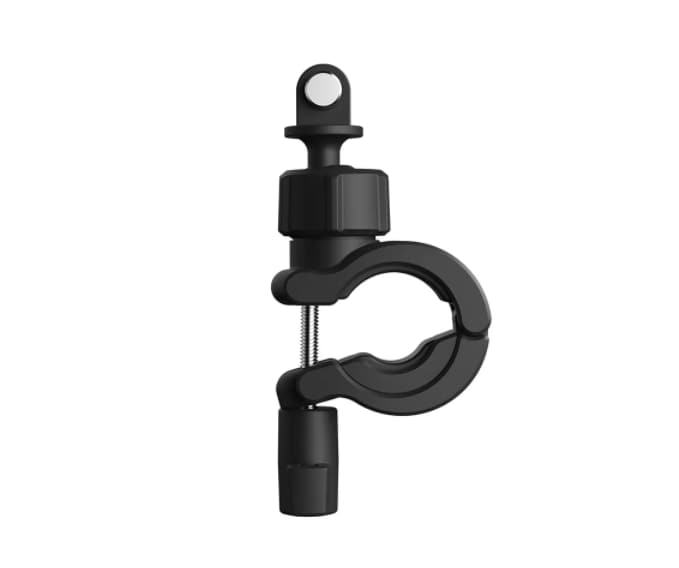 Cykelfäste Telesin för sportkameror 360° (DJ-HBM-001)