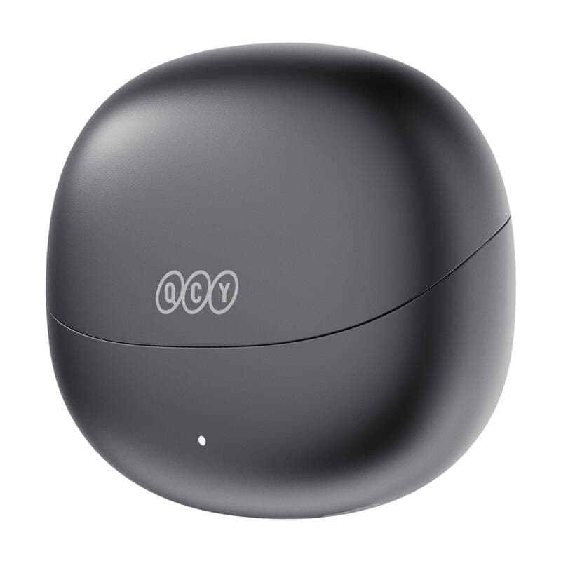 TWS QCY MeloBuds Pro HT08 hörlurar, ANC (svart)
