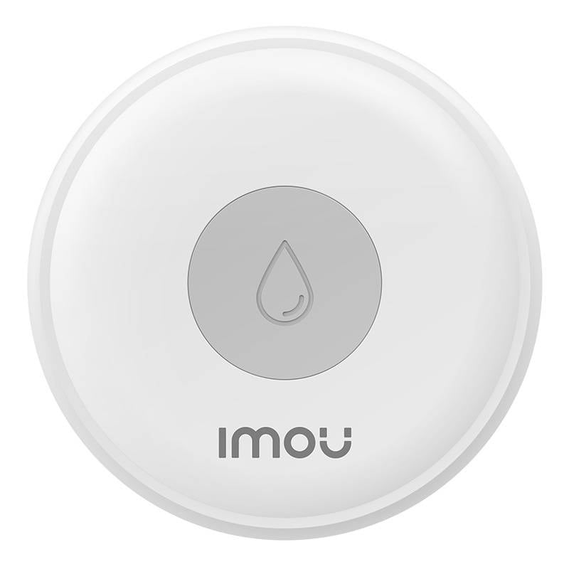 Smart vattenläckagesensor IMOU ZL1 ZigBee