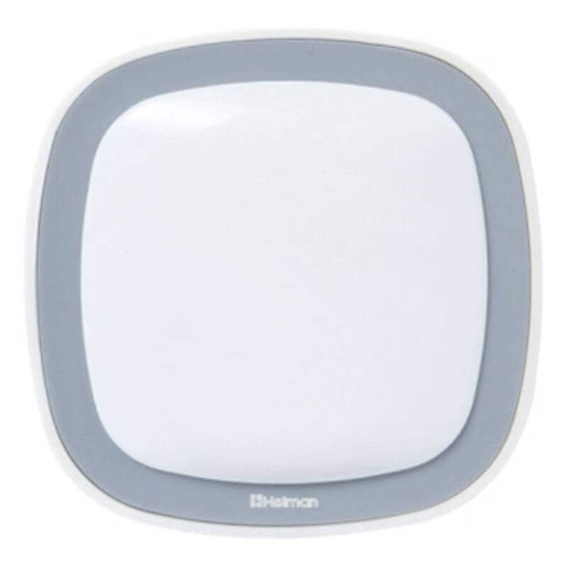 Zigbee Heiman HS1MS-E Tuya smart rörelsesensor