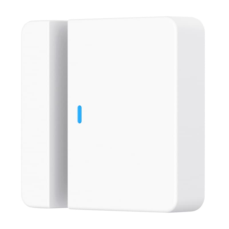 X-Sense SDS0A Sensor för dörr- och fönsteröppning