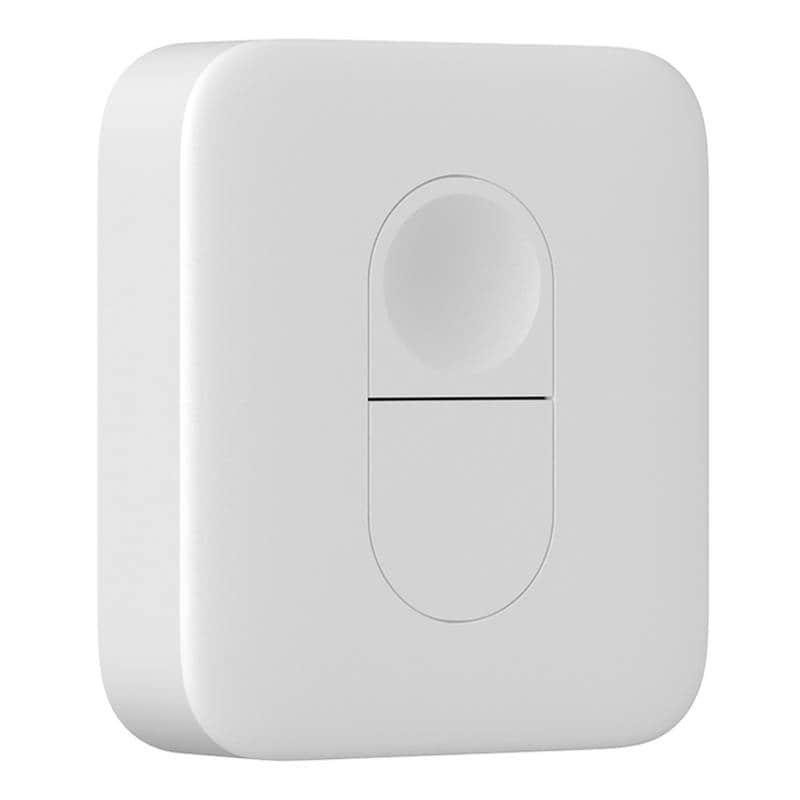 Fjärrkontroll SwitchBot Fjärrkontroll