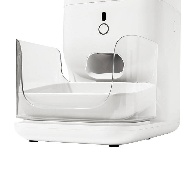 Smart matautomat Fresh 2 CatLink FO4 PRO