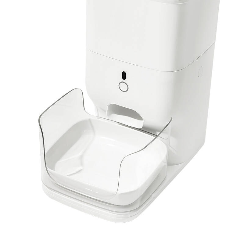 Smart matautomat CatLink FO4 STD