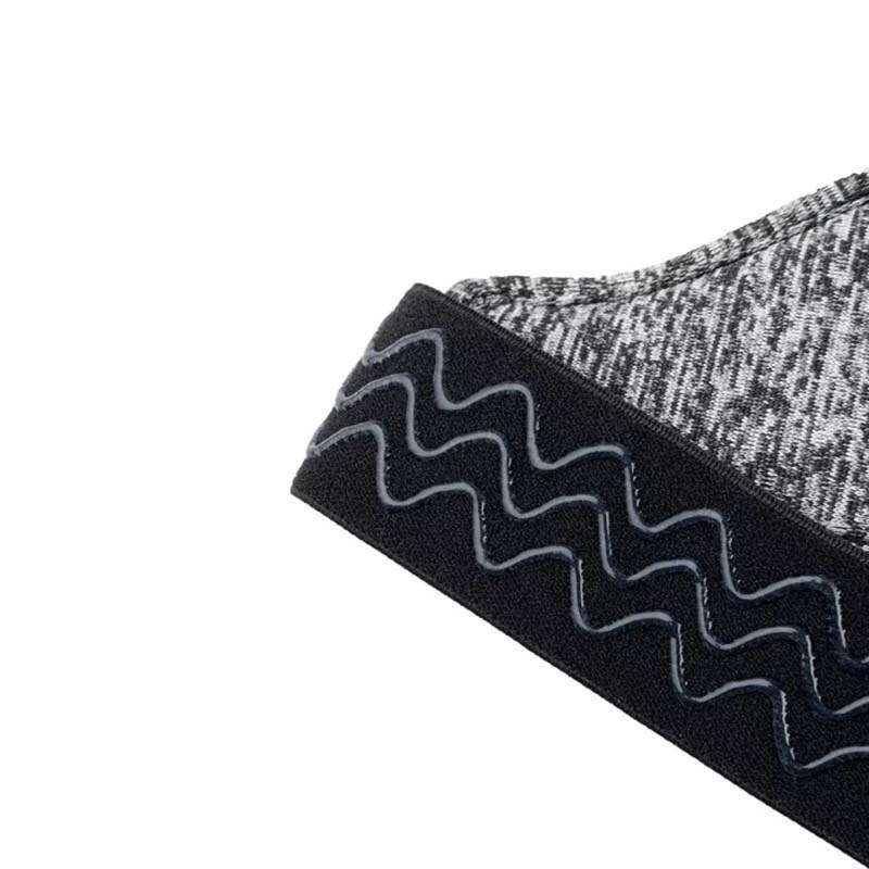 Pannband Telesin med två fästen för sportkameror (GP-HMS-T06)