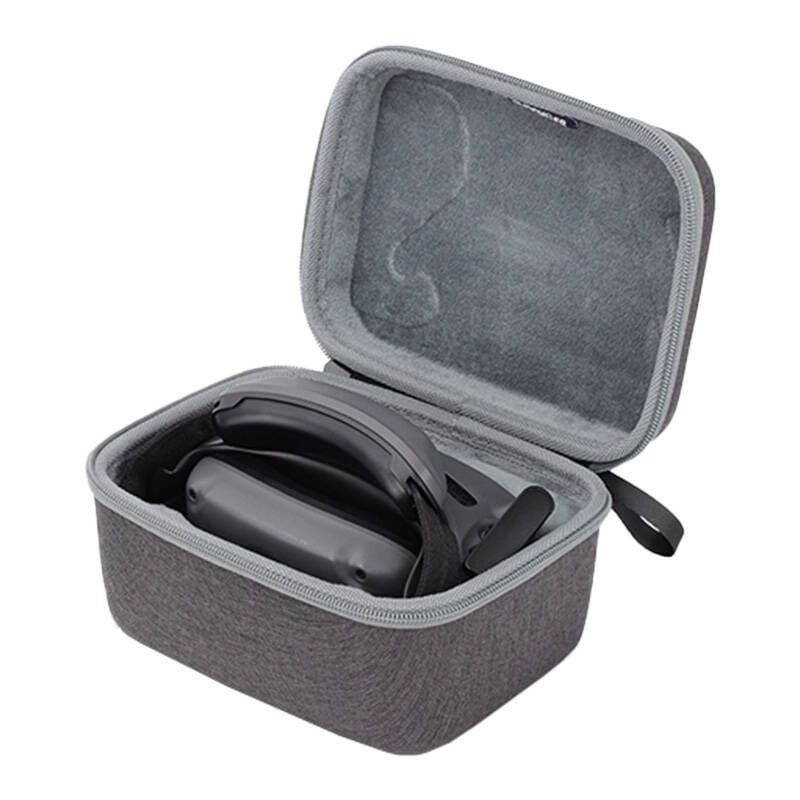 Förvaringsväska Sunnylife för DJI Glasögon 2 / Glasögon 3