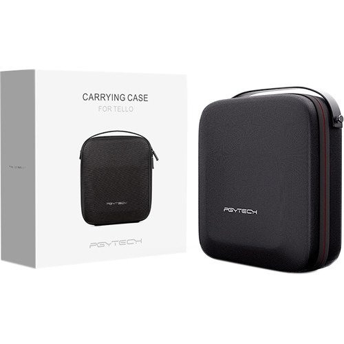 Ärende PGYTECH för Ryze Tello (P-WJ-002)