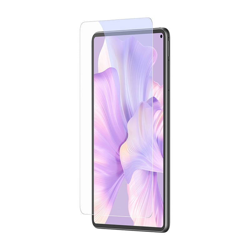 Baseus Kristallhärdat glas 0,3 mm för surfplatta Huawei MatePad Pro 11"