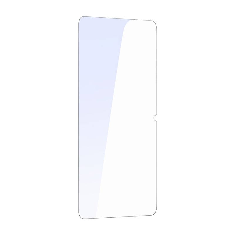 Baseus Kristallhärdat glas 0,3mm för surfplatta Huawei MatePad Pro 12,6"