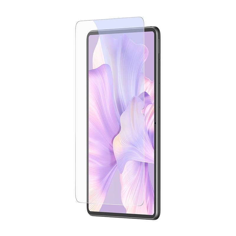 Baseus Kristallhärdat glas 0,3mm för surfplatta Huawei MatePad Pro 12,6"