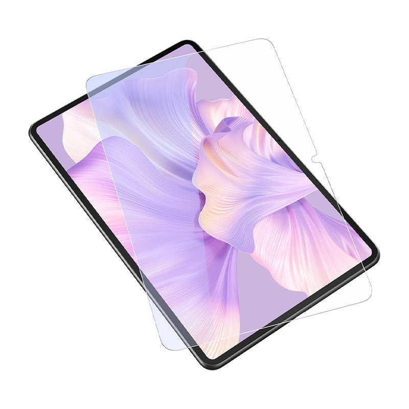 Baseus Kristallhärdat glas 0,3mm för surfplatta Huawei MatePad Pro 12,6"