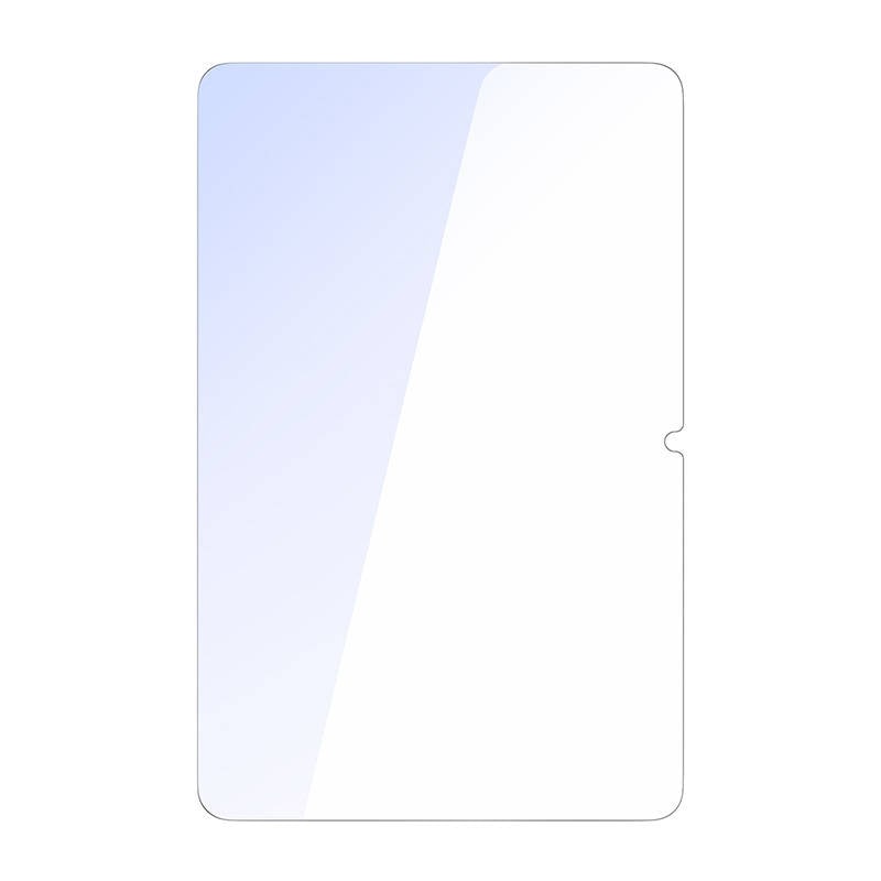 Baseus Kristallhärdat glas 0,3mm för surfplatta Huawei MatePad Pro 12,6"