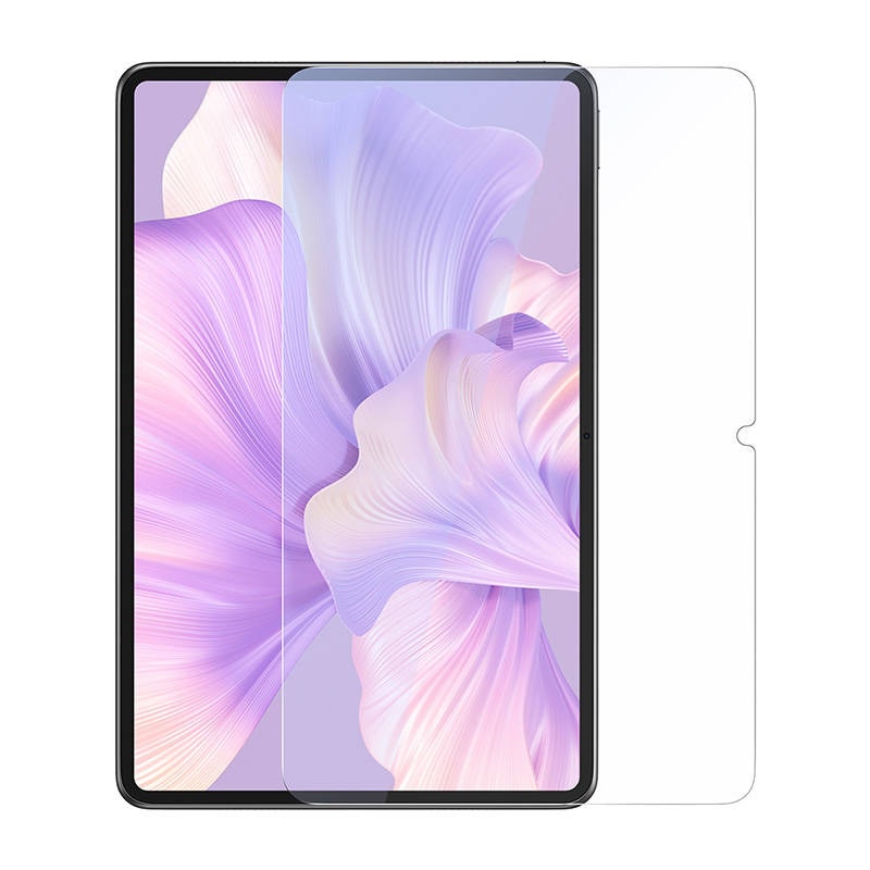Baseus Kristallhärdat glas 0,3mm för surfplatta Huawei MatePad Pro 12,6"