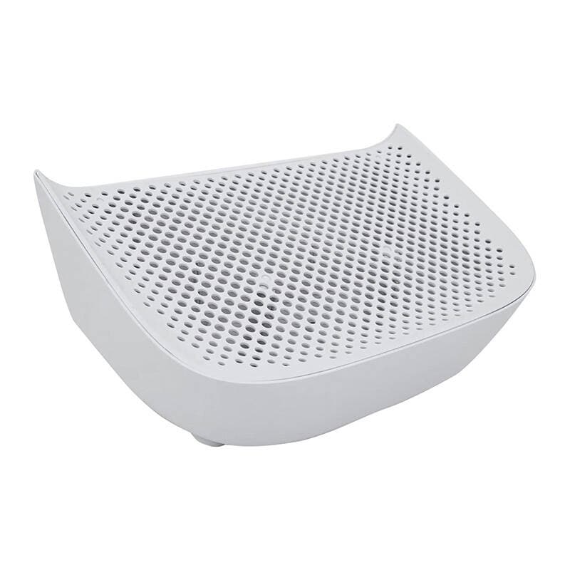 Catlink Scooper kattlåda trappa (grå)