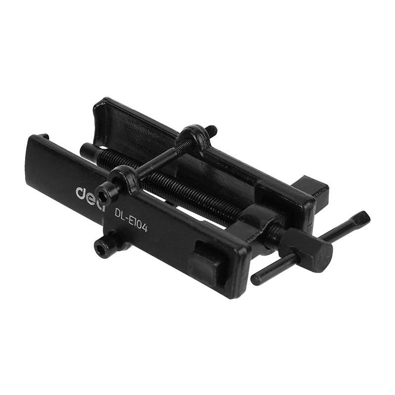 Lageravdragare Deli Tools EDL-E104