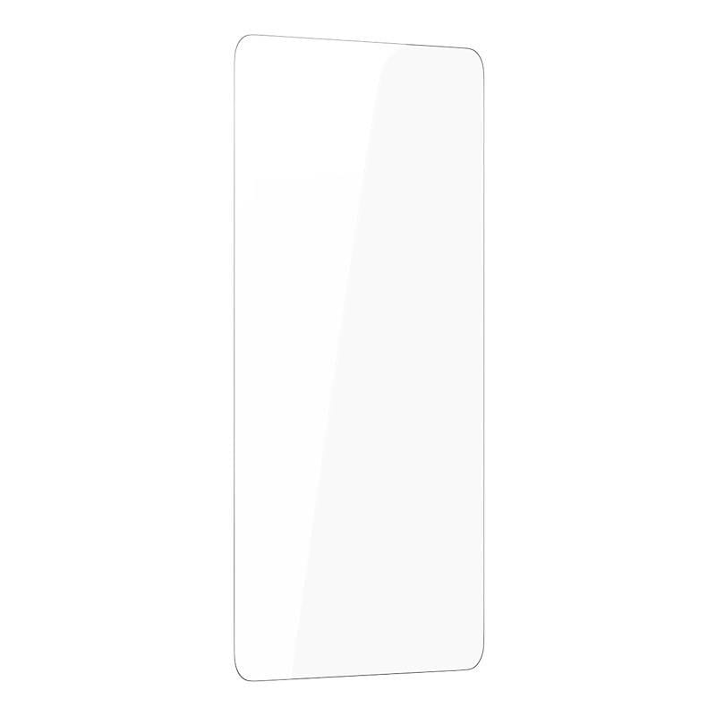 Baseus Kristallhärdat glas 0,3mm för surfplatta Huawei MatePad Pro 11"