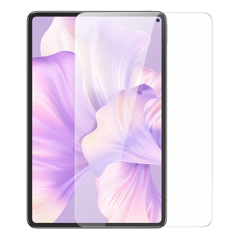 Baseus Kristallhärdat glas 0,3mm för surfplatta Huawei MatePad Pro 11"