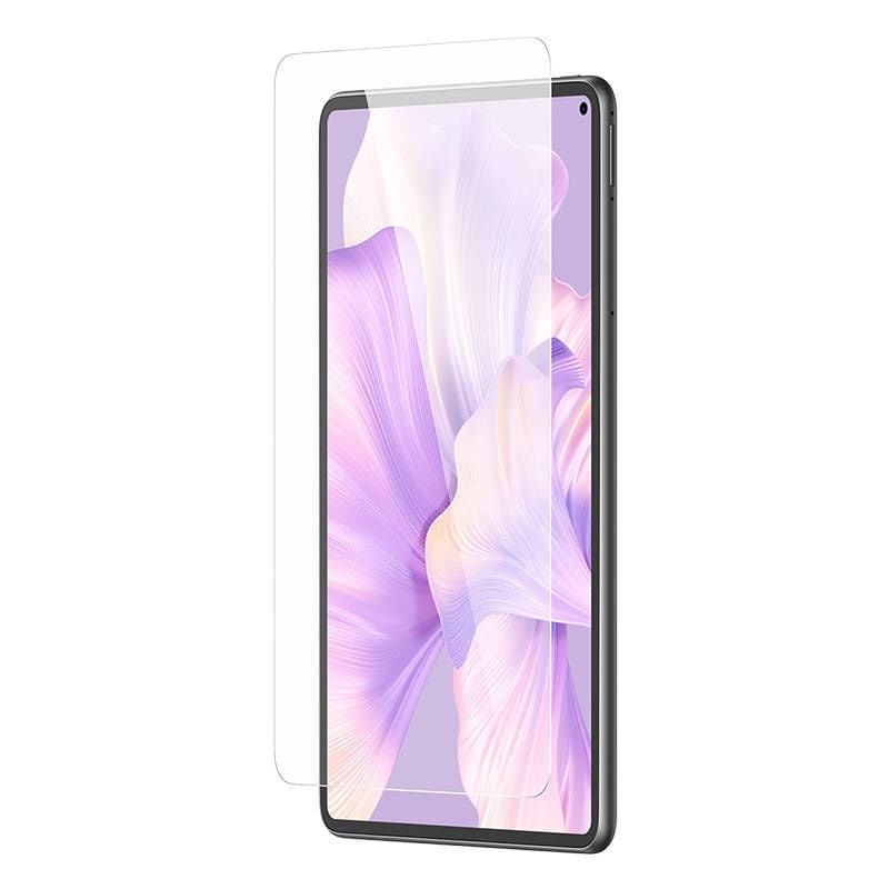 Baseus Kristallhärdat glas 0,3mm för surfplatta Huawei MatePad Pro 11"