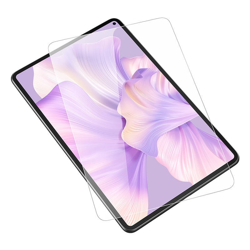 Baseus Kristallhärdat glas 0,3mm för surfplatta Huawei MatePad Pro 11"