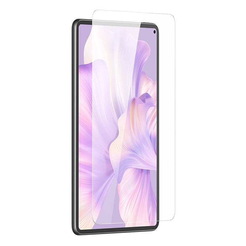 Baseus Kristallhärdat glas 0,3mm för surfplatta Huawei MatePad Pro 11"