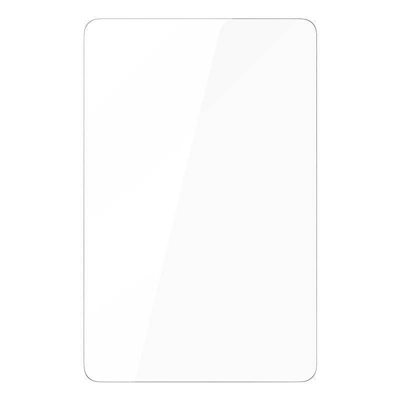 Baseus Kristallhärdat glas 0,3mm för surfplatta Huawei MatePad Pro 11"