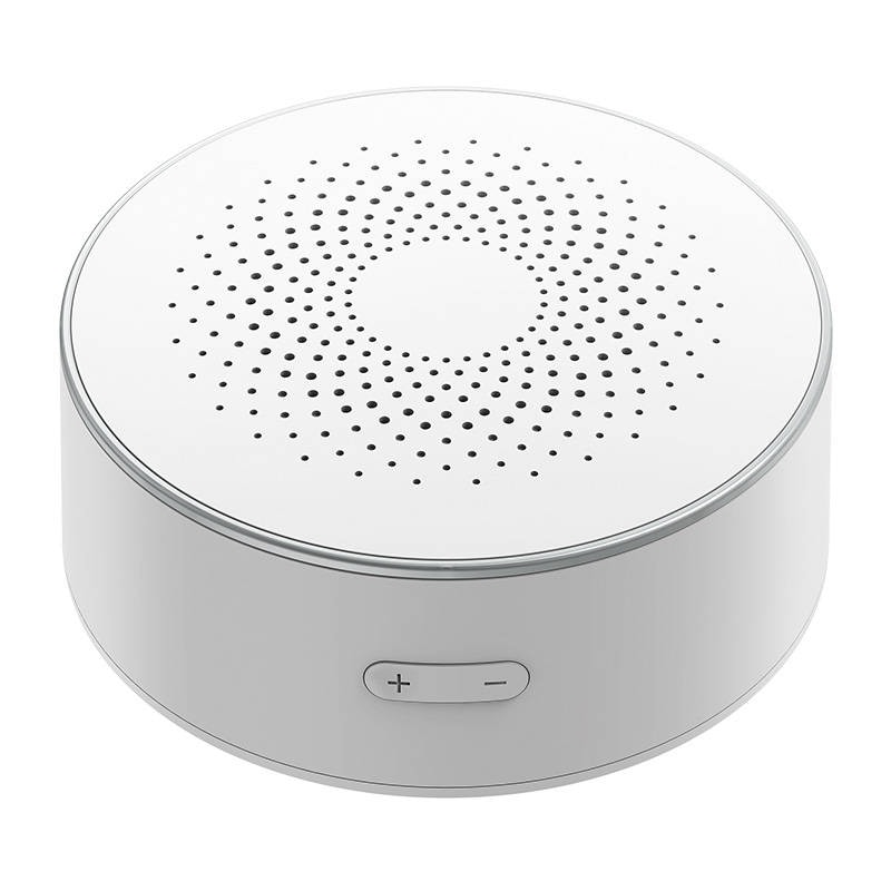 Smart larmsiren IMOU ZR1 ZigBee